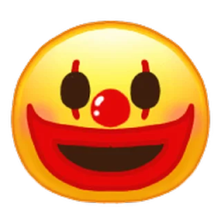🤡