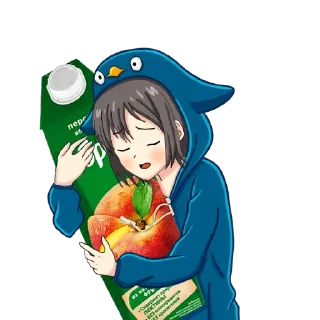 🧃