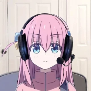 🌟