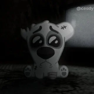 🥺