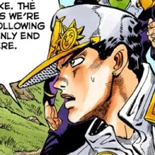 🧢