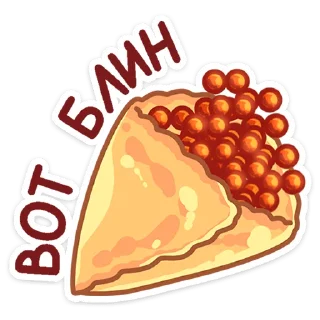 🥞