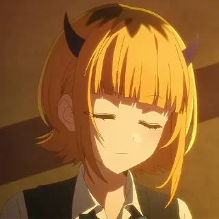 🔆