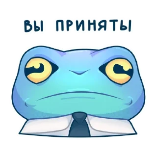😎