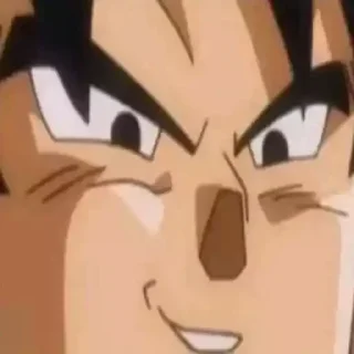 😁