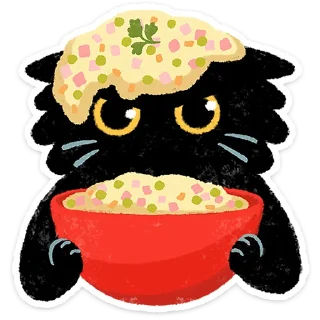 🥗