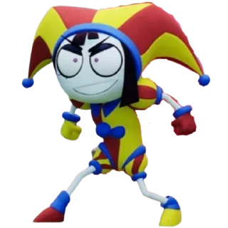 🤡
