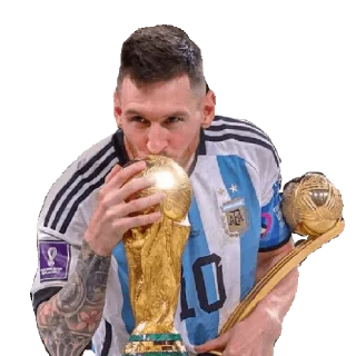 🇦🇷