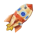 🚀