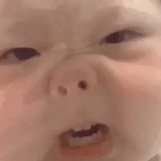 😂