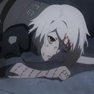 🔪