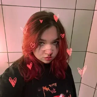 🤬