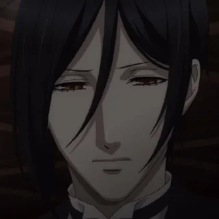 🤵