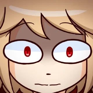 😱