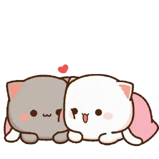 😊