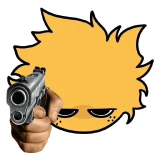 🔫