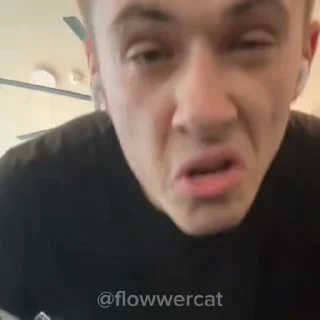 🤪