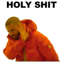 🚫