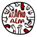 ✊