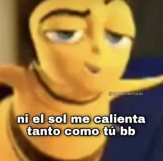 🥵
