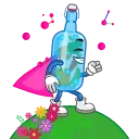 🌸