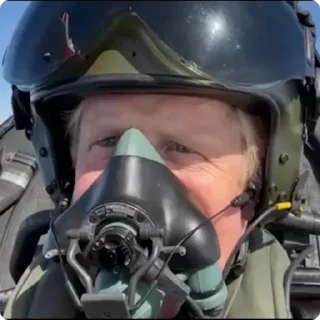 😬
