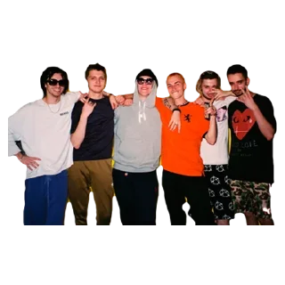 👨‍👨‍👦‍👦