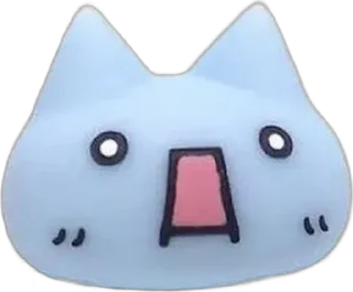 🌟