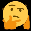 🤔