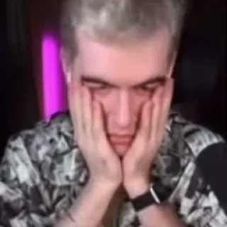 🌟
