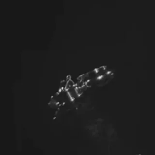 ☠