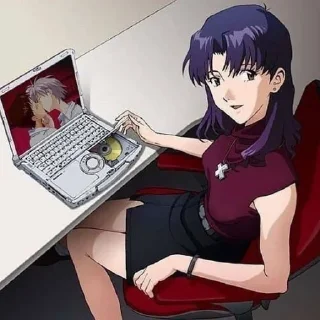 🧐