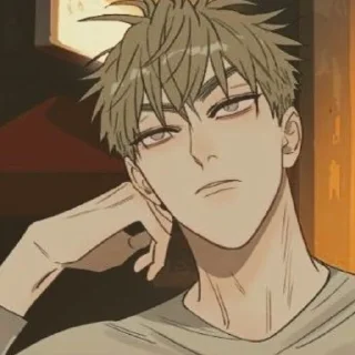 🍛