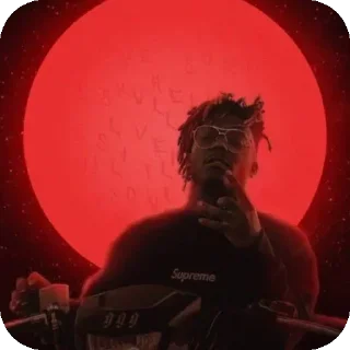🎸