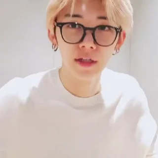 😶‍🌫️