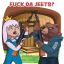 🔫