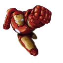 👊