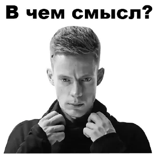 🙎