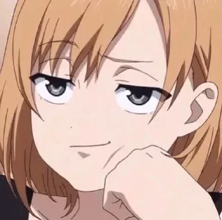 🧐