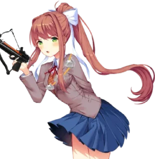🧄