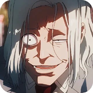 😁