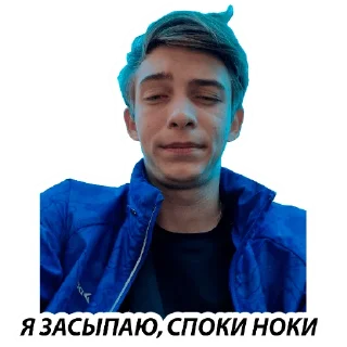 🖖