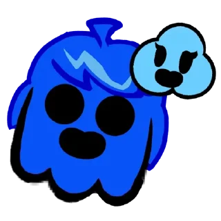 👻