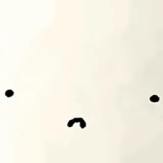 😐