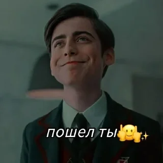 🌟