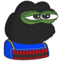 💣