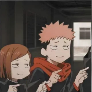 👉