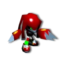 🤖