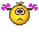 ☹️