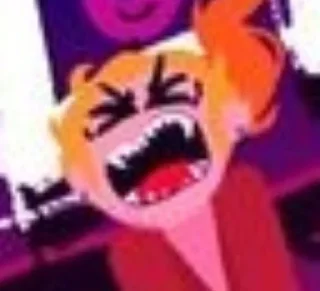 👿